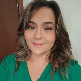Foto de Dr. Adriana Guadalupe Medina Armenta, Psiquiatría en Culiacán