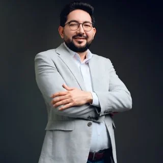 Foto de Dr. Angel Alfonso German, Dermatología en Culiacán