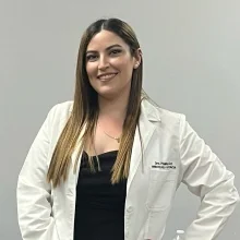 Foto de Dr. Blanca Paulinna Diaz Diaz, Ginecología y Obstetricia en Mazatlán