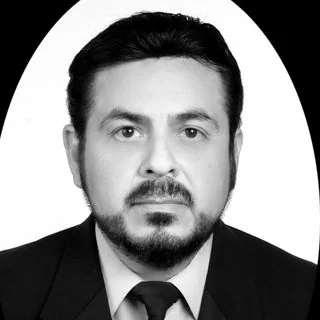 Foto de Dr. Candelario Publio Hernandez Felix 2, Neurocirugía en Culiacán