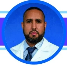 Foto de Dr. Carlos Grau Alvidrez, Oftalmología en Los Mochis