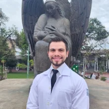 Foto de Dr. Carlos Manuel Valencia Marín, Ginecología y Obstetricia en Los Mochis