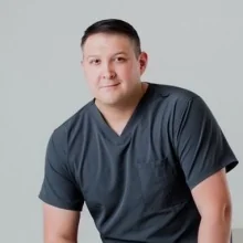 Foto de Dr. Cesar Noe Noriega Bracamontes, Ortopedia y Traumatología en Mazatlán