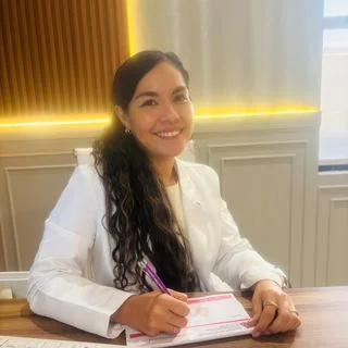 Foto de Dr. Claudia Avitia Raygoza, Hematología en Culiacán