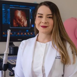 Foto de Dr. Dayanara Rodríguez Nungaray, Ginecología y Obstetricia en Culiacán