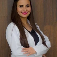 Foto de Dr. Didilia Elena Bejarano Velázquez, Ginecología y Obstetricia en Mazatlán
