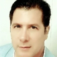 Foto de Dr. Eduardo Espinoza García, Ortopedia y Traumatología en Culiacán