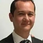 Foto de Dr. Elio Roberto Sánchez Ali, Urología en Los Mochis