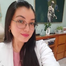 Foto de Dr. Eloiza Lizeth Ylé Arámburo, Dermatología en Culiacán