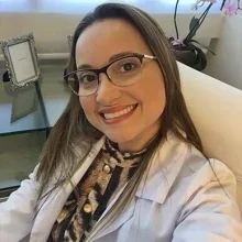 Foto de Dr. Evelyn Schulz, Ginecología y Obstetricia en Culiacán