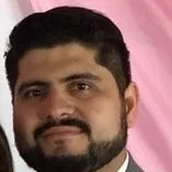 Foto de Dr. Francisco Javier Garcia Paredes, Ortopedia y Traumatología en Los Mochis