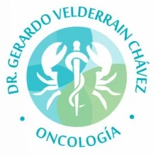 Foto de Dr. Gerardo Velderrain Chávez, Cirugía General en Los Mochis