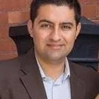 Foto de Dr. Hector Cortez Ibarra, Oftalmología en Los Mochis