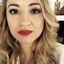 Foto de Dr. Illiany Alexander Félix Mejía, Pediatría en Los Mochis