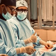 Foto de Dr. Jacob Caleb Uzeta Terrazas, Cardiología en Culiacán