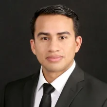 Foto de Dr. Jesus Alejandro Martinez Vargas, Urología en Culiacán