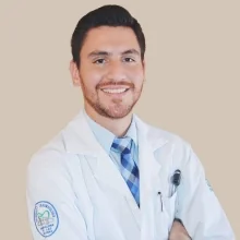 Foto de Dr. Jesús Ángel González Gutiérrez, Ortopedia y Traumatología en Culiacán