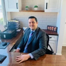 Foto de Dr. Jesús Iván Gómez Pinto, Ginecología y Obstetricia en Mazatlán