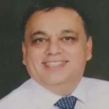 Foto de Dr. Jesus Rodriguez Lopez, Ortopedia y Traumatología en Culiacán