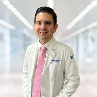 Foto de Dr. Jorge Espinoza Cañedo, Ginecología y Obstetricia en Culiacán