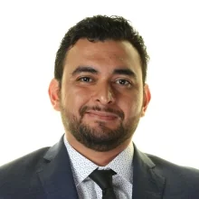 Foto de Dr. Jose Angel González Orozco, Cardiología en Culiacán