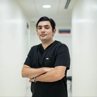 Foto de Dr. José Angel Uriarte Valenzuela, Ginecología y Obstetricia en Culiacán