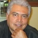 Foto de Dr. Jose Antonio Uehara Guerrero, Neurocirugía en Los Mochis