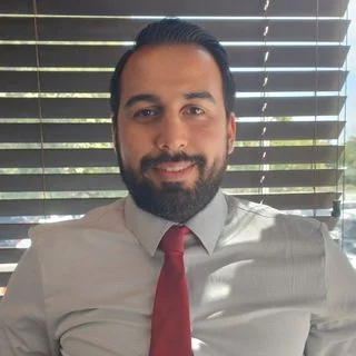 Foto de Dr. José Julio Ramírez de la O, Reumatología en Culiacán