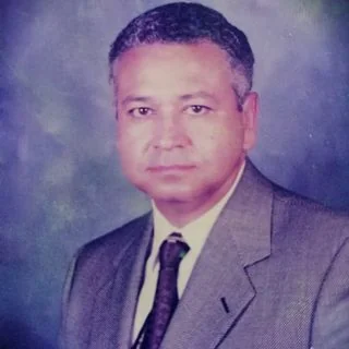 Foto de Dr. José Manuel Gutiérrez González, Ginecología y Obstetricia en Mazatlán