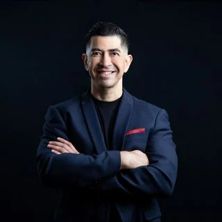 Foto de Dr. José María Togo Peraza, Ginecología y Obstetricia en Mazatlán