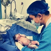 Foto de Dr. Jose Pimentel Nieto, Pediatría en Mazatlán