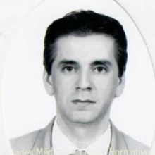 Foto de Dr. Jose Vicente Solorzano Barron, Otorrinolaringología en Culiacán