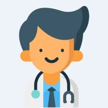 Foto de Dr. Juan Benítez Hernandez, Psiquiatría en Culiacán