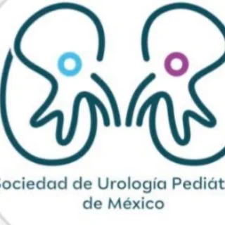 Foto de Dr. Juan Carlos Rosas Camacho, Pediatría en Culiacán