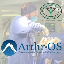 Foto de Dr. Juan Francisco Soto Rodríguez, Ortopedia y Traumatología en Culiacán