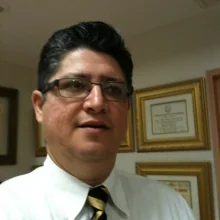 Foto de Dr. Juan J Carlos Lugo Camacho, Cardiología en Culiacán