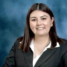 Foto de Dr. Karen Anais Pacheco Sánchez, Medicina Interna en Culiacán