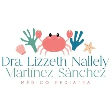 Foto de Dr. Lizzeth Nallely Martínez Sánchez, Pediatría en Mazatlán