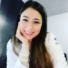 Foto de Dr. Lorena Gpe. Magallón Zazueta, Dermatología en Culiacán