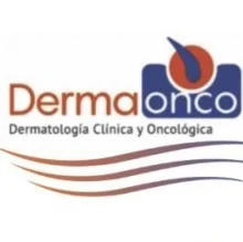 Foto de Dr. Marcos A. Cruz Peña, Dermatología en Mazatlán