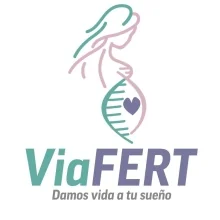 Foto de Dr. Miguel López Rioja, Ginecología y Obstetricia en Culiacán