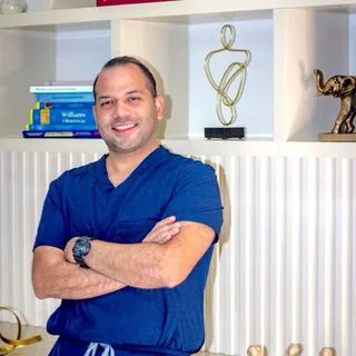 Foto de Dr. Miguel Vazquez Barragan, Ginecología y Obstetricia en Mazatlán