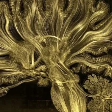 Foto de Dr. Mitzi Lizbet Gonzalez Diaz, Neurología en Los Mochis