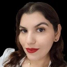 Foto de Dr. Monica Alejandra Osuna Lizárraga, Ortopedia y Traumatología en Mazatlán