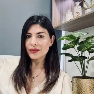 Foto de Dr. Nallely Duarte Iribe, Oftalmología en Culiacán