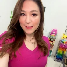 Foto de Dr. Nery Amezquita, Pediatría en Culiacán