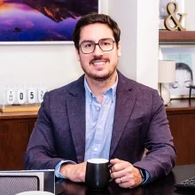 Foto de Dr. Oscar Eduardo Flores Woods plástico, Mazatlan, Cirugía Plástica y Reconstructiva en Culiacán