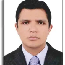 Foto de Dr. Otoniel Cuadras Verdugo, Cirugía Plástica y Reconstructiva en Culiacán