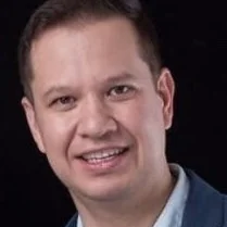 Foto de Dr. Paulo César Gómez Castaños, Gastroenterología en Culiacán