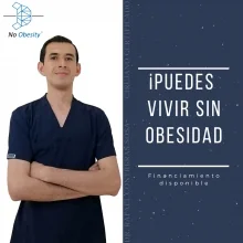 Foto de Dr. Rafael Contreras Sosa, Cirugía General en Culiacán